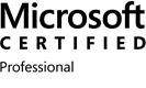 iStep Conulting SharePoint - Microsoft Certified Professional - Lyon