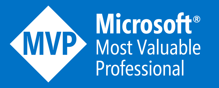 iStep Consulting SharePoint - MVP - Lyon