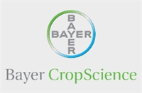 BAYER CropScience