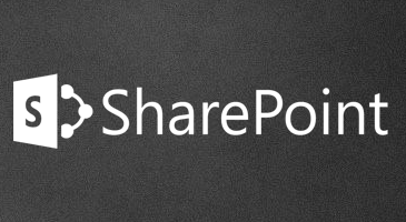 Le Service Pack 1 (SP1) est disponible pour SharePoint 2013 !