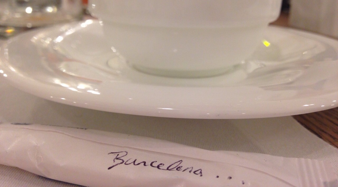 barcelona-coffee