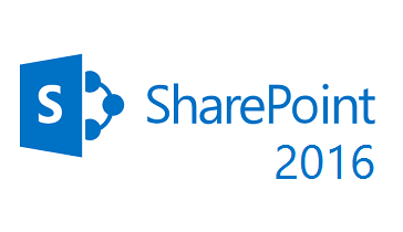 SharePoint 2016 | Entre annonces officielles, fantasmes et rumeurs, décryptons.