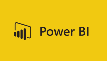 All you have to know with Power BI V2 ! Video