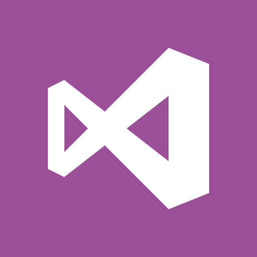 Formation Microsoft - Developpeur