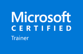 iStep Consulting SharePoint - Formateur Microsoft Certified Trainer - Lyon