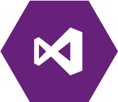 Compétence - Microsoft Visual Studio